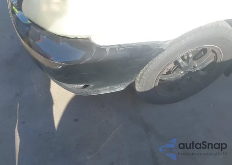 2005 Toyota Corolla Ce z USA, uszkodzony, nr VIN 1NXBR32E35Z458703